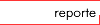 Reporte general